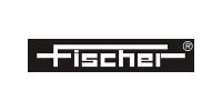 德國FISCHER