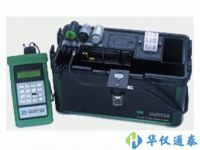 英國凱恩KANE KM9106便攜式綜合煙氣分析儀