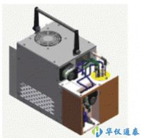 英國凱恩KANE 9008煙氣預(yù)處理器