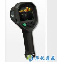 美國Flir K50消防用紅外熱像儀