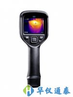 美國(guó)Flir E6紅外熱像儀