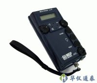 芬蘭Mirion （法國MGP） Multirad LLR輻射監(jiān)測(cè)儀