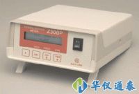 美國ESC Z-300XP甲醛檢測儀