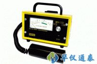 美國熱電 MINI 900E多功能輻射測(cè)量儀