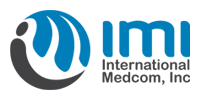 美國(guó)Medcom