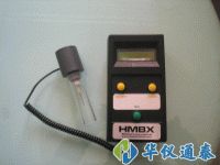 美國BIOTECH伯泰克 HMBX食品細菌檢測儀