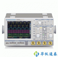 德國(guó)R＆S HMO3000 數(shù)字示波器