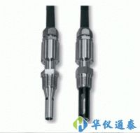 德國(guó)WTW TetraCon 700-IQ在線電導(dǎo)率測(cè)量?jī)x