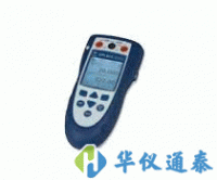 美國(guó)GE DPI 820/821/822熱電偶指示儀/校驗(yàn)儀