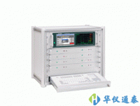 德國KD ECHOGRAPH 1093超聲波電子探傷儀