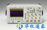 美國AGILENT DSO6104A示波器