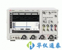 美國AGILENT DSOX91304A Infiniium高性能示波器