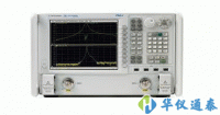 美國(guó)AGILENT N5234A PNA-L微波網(wǎng)絡(luò)分析儀