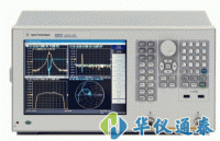 美國AGILENT E5061B ENA系列網(wǎng)絡分析儀