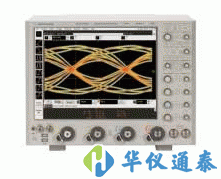 美國AGILENT DSAX93304Q Infiniium高性能示波器