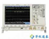 美國AGILENT MSO7012B混合信號示波器