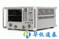 美國(guó)AGILENT N5225A PNA微波網(wǎng)絡(luò)分析儀