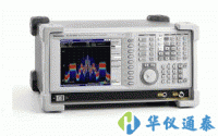 美國(guó)Tektronix(泰克) RSA3303B頻譜分析儀