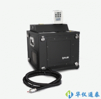 美國(guó)FLIR Griffin G465氣相色譜/質(zhì)譜儀