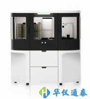 法國(guó)interscience ScanStation 100菌落實(shí)時(shí)培養(yǎng)及計(jì)數(shù)工作站