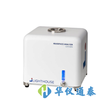 美國LIGHTHOUSE FMS-水活度頂空分析儀