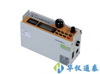 北京綠林 LD-3F型防爆數(shù)字測(cè)塵儀