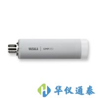 芬蘭維薩拉VAISALA GMP251 CO2傳感器