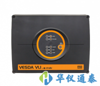 美國(guó)xtralis VESDA激光工業(yè)吸氣式煙霧探測(cè)器(VLI)