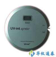 UV-int 140 UV能量計(jì)