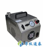 蘇信 AG-60氣溶膠發(fā)生器