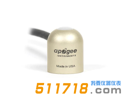 美國APogee SP-510產(chǎn)品圖片2.png