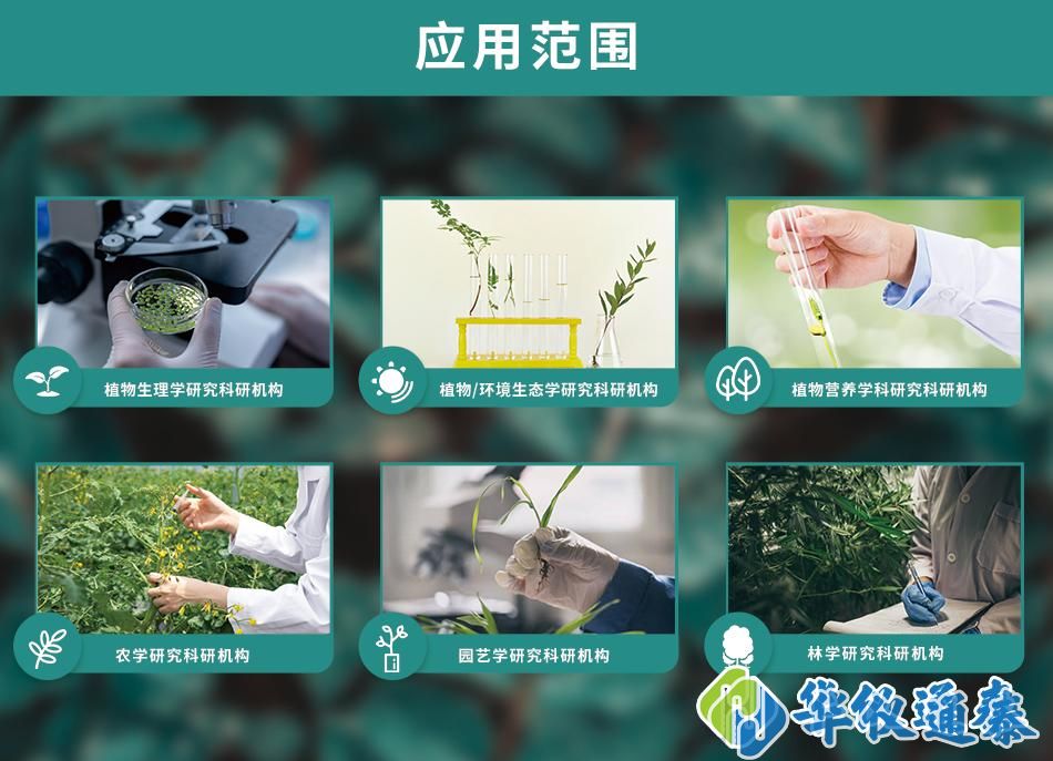 TYS-4N植物營(yíng)養(yǎng)測(cè)定儀.jpg